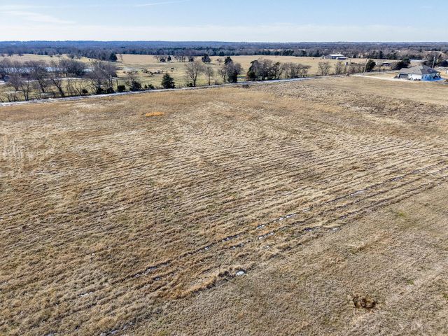 768 County Road 1021, Wolfe City, TX 75496
