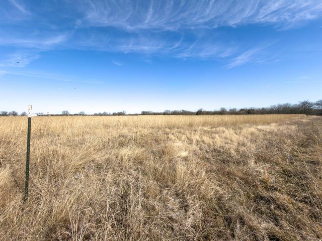 768 County Road 1021, Wolfe City, TX 75496