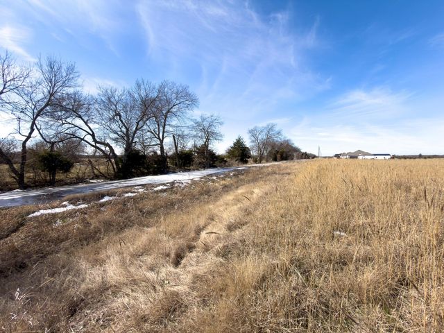 768 County Road 1021, Wolfe City, TX 75496