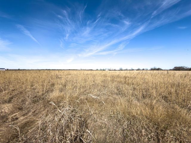 768 County Road 1021, Wolfe City, TX 75496