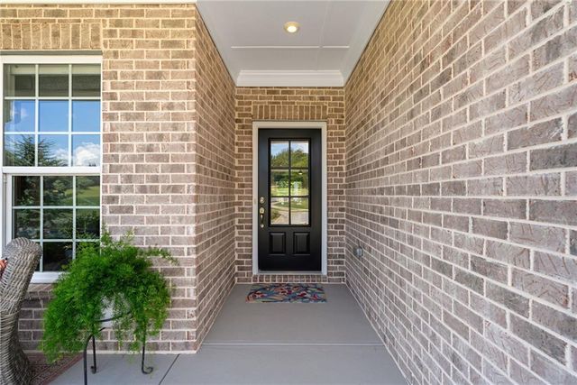 101 Woodford Lane, Canton, GA 30115