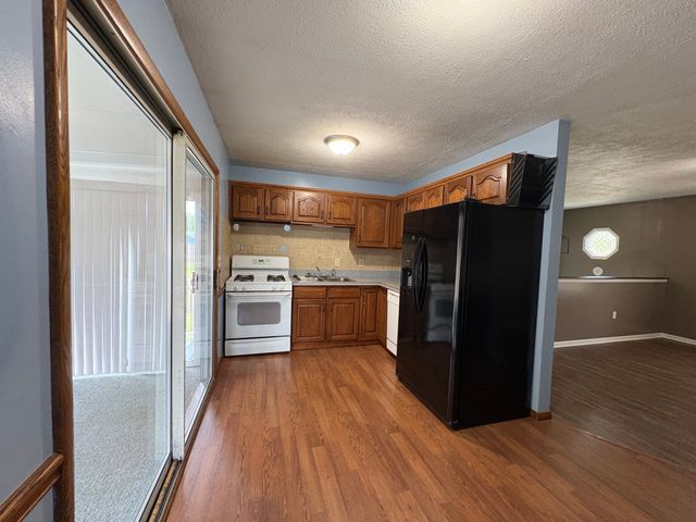 2721 E 31ST Street, Erie, PA 16510