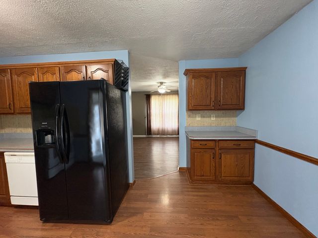 2721 E 31ST Street, Erie, PA 16510