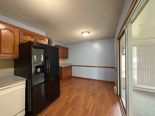 2721 E 31ST Street, Erie, PA 16510