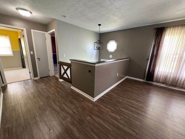 2721 E 31ST Street, Erie, PA 16510