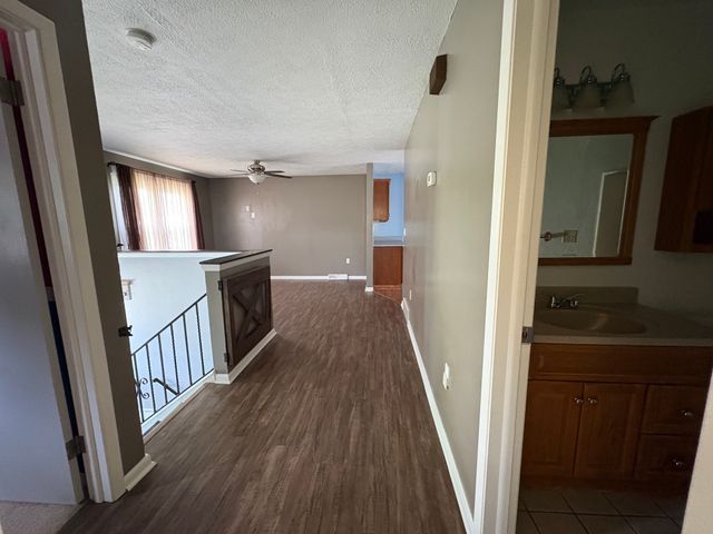 2721 E 31ST Street, Erie, PA 16510
