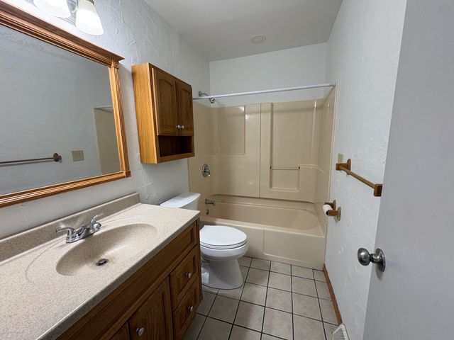 2721 E 31ST Street, Erie, PA 16510