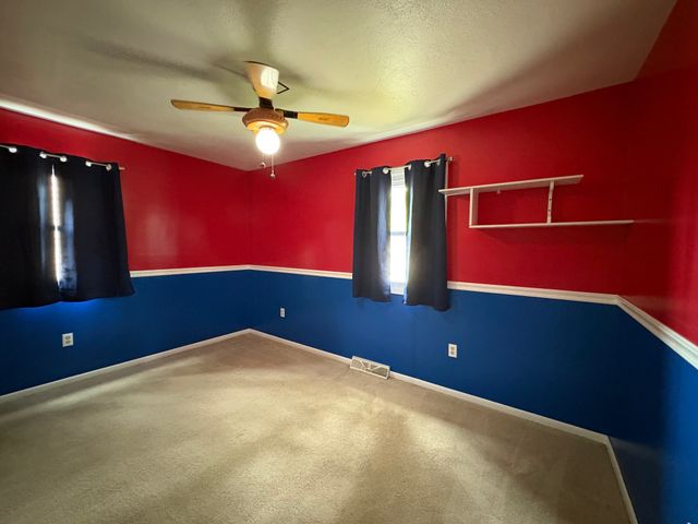 2721 E 31ST Street, Erie, PA 16510
