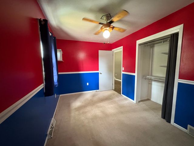2721 E 31ST Street, Erie, PA 16510