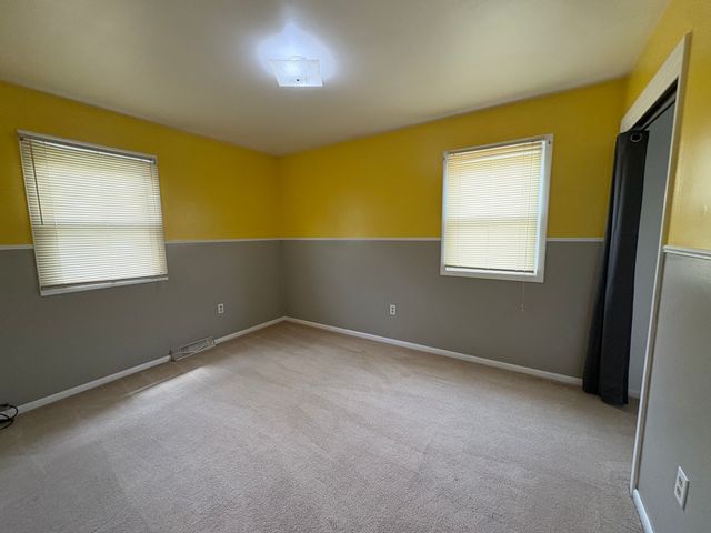 2721 E 31ST Street, Erie, PA 16510