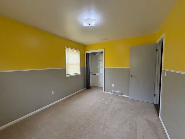 2721 E 31ST Street, Erie, PA 16510