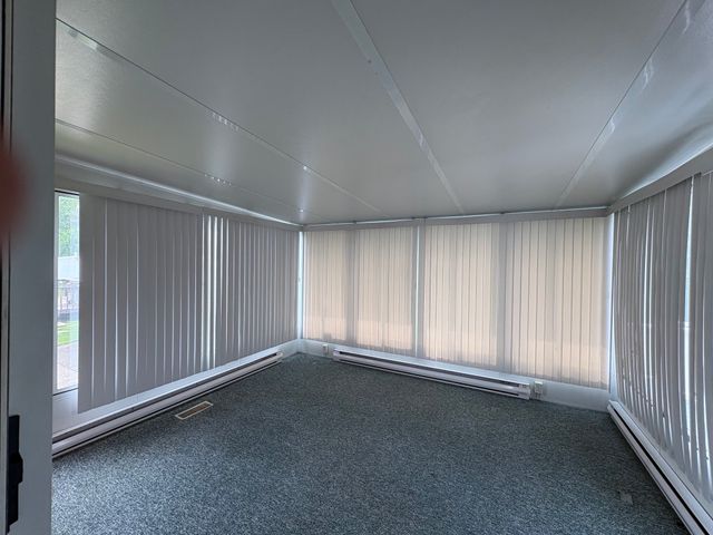 2721 E 31ST Street, Erie, PA 16510