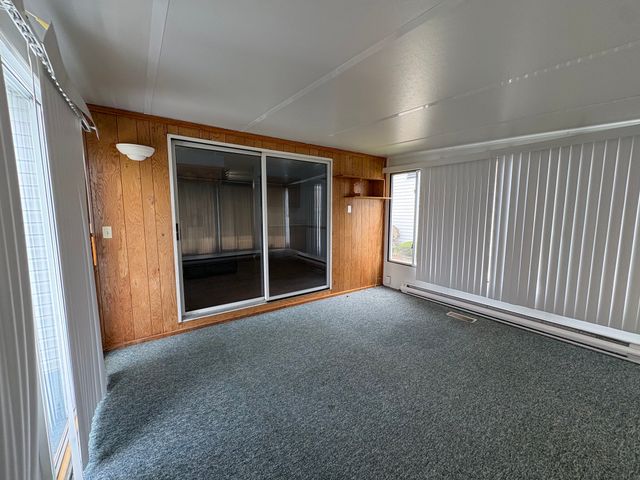 2721 E 31ST Street, Erie, PA 16510