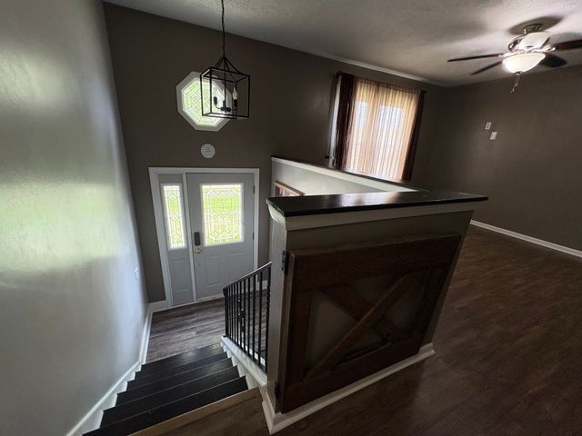 2721 E 31ST Street, Erie, PA 16510