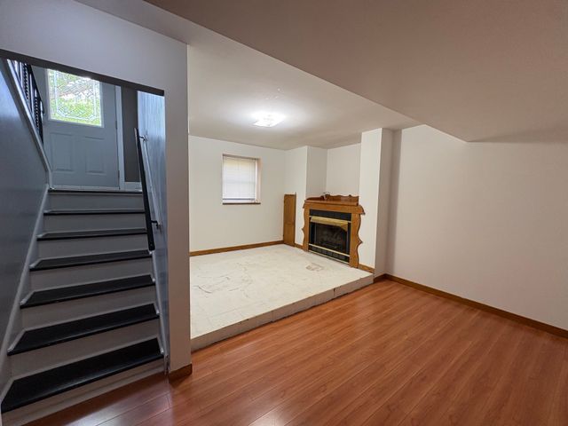 2721 E 31ST Street, Erie, PA 16510