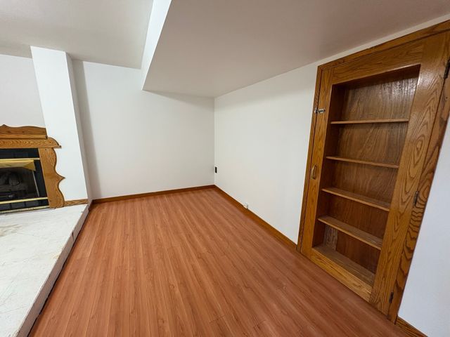 2721 E 31ST Street, Erie, PA 16510