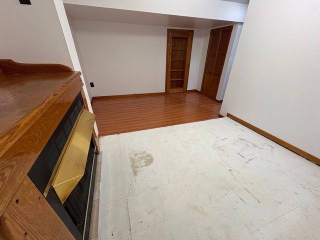 2721 E 31ST Street, Erie, PA 16510