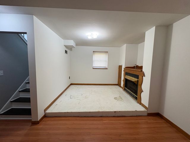 2721 E 31ST Street, Erie, PA 16510