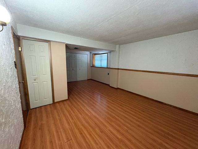 2721 E 31ST Street, Erie, PA 16510