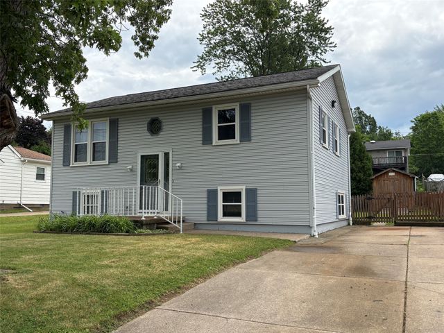 2721 E 31ST Street, Erie, PA 16510