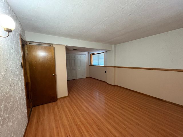 2721 E 31ST Street, Erie, PA 16510