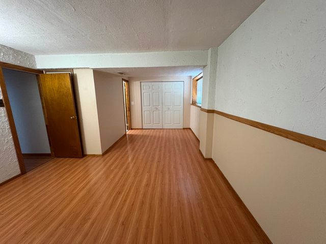 2721 E 31ST Street, Erie, PA 16510