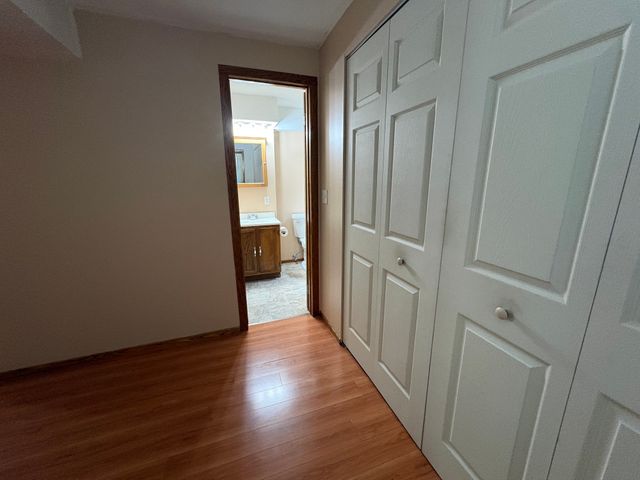 2721 E 31ST Street, Erie, PA 16510