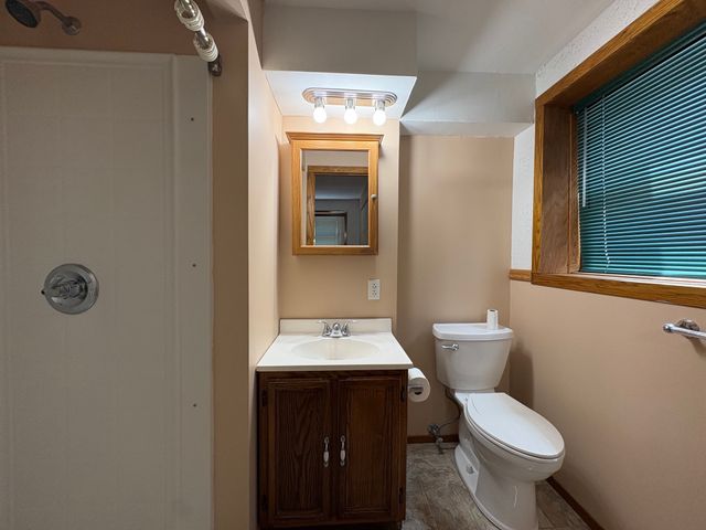 2721 E 31ST Street, Erie, PA 16510