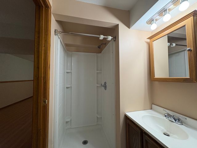 2721 E 31ST Street, Erie, PA 16510