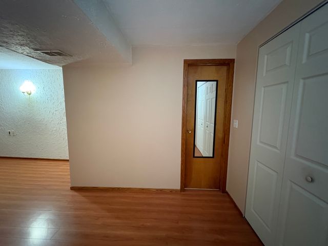 2721 E 31ST Street, Erie, PA 16510