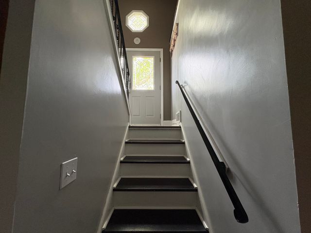 2721 E 31ST Street, Erie, PA 16510
