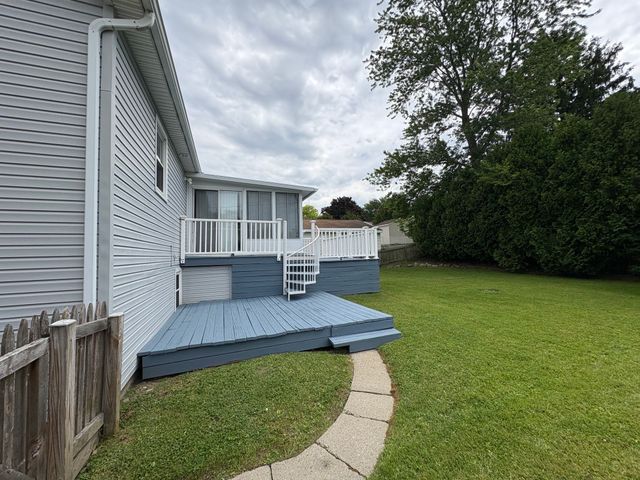 2721 E 31ST Street, Erie, PA 16510