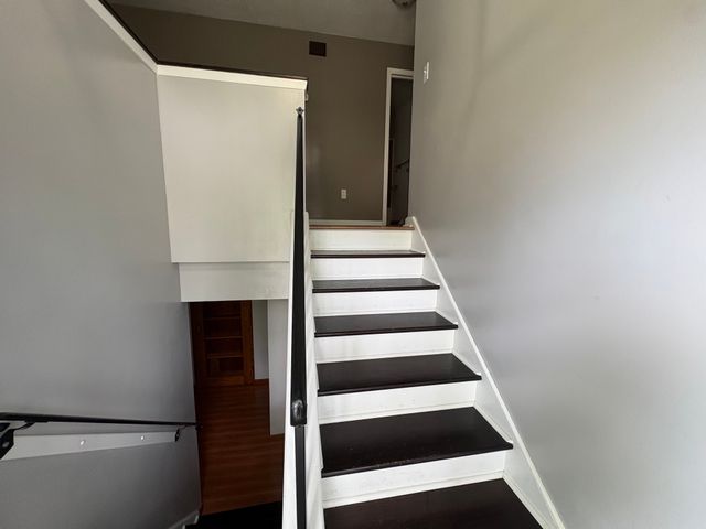 2721 E 31ST Street, Erie, PA 16510