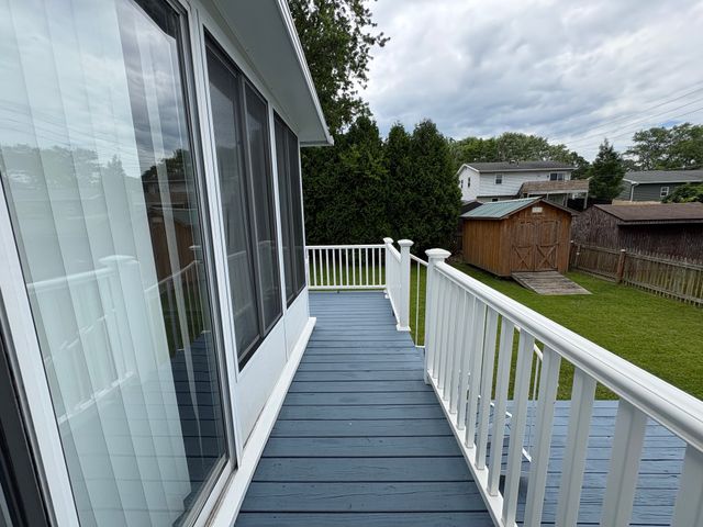 2721 E 31ST Street, Erie, PA 16510