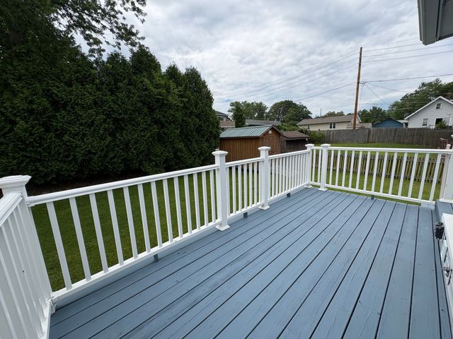 2721 E 31ST Street, Erie, PA 16510