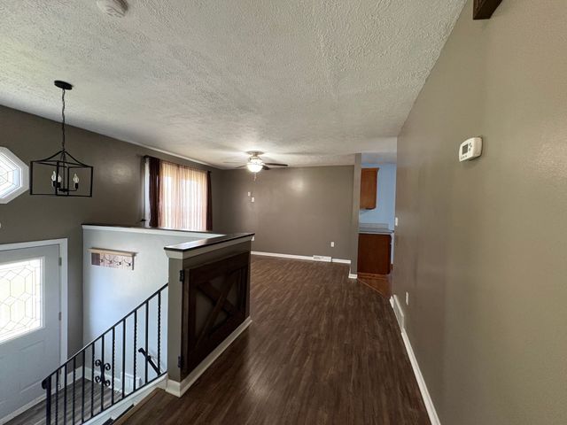 2721 E 31ST Street, Erie, PA 16510