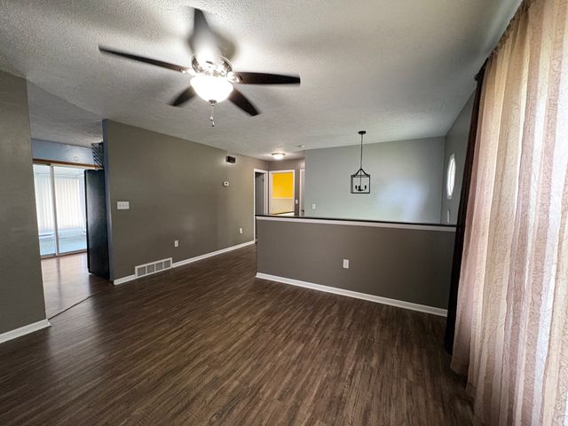 2721 E 31ST Street, Erie, PA 16510