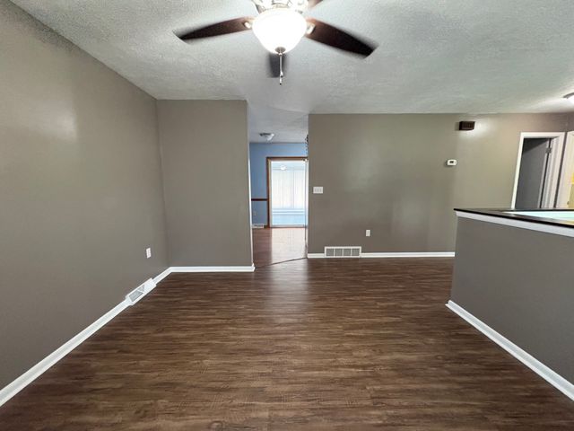 2721 E 31ST Street, Erie, PA 16510