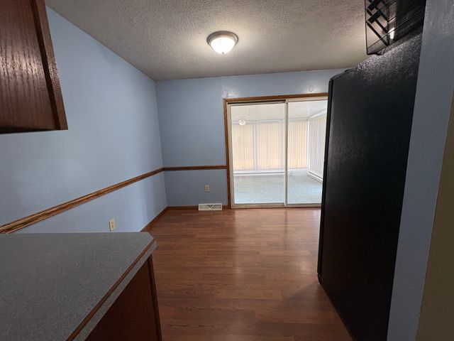 2721 E 31ST Street, Erie, PA 16510