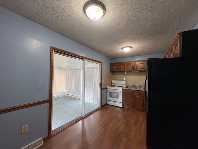 2721 E 31ST Street, Erie, PA 16510