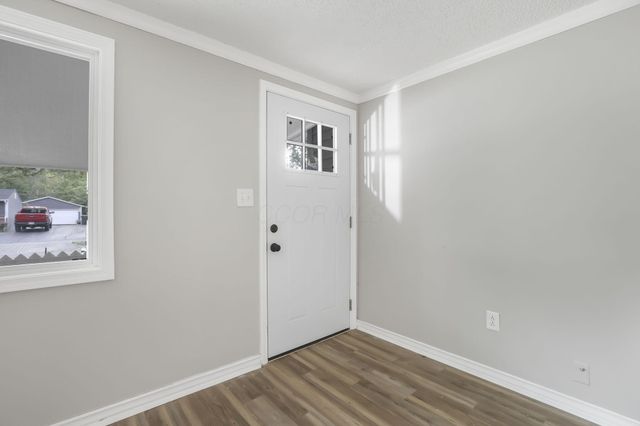 2288 Majestic Drive W, Columbus, OH 43232