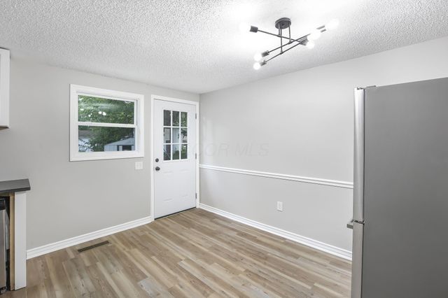 2288 Majestic Drive W, Columbus, OH 43232