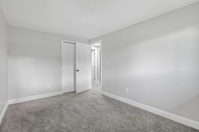 2288 Majestic Drive W, Columbus, OH 43232