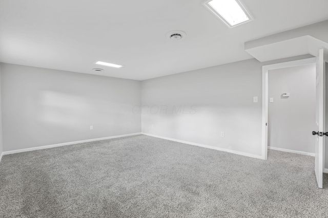2288 Majestic Drive W, Columbus, OH 43232