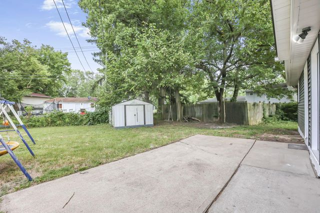 2288 Majestic Drive W, Columbus, OH 43232