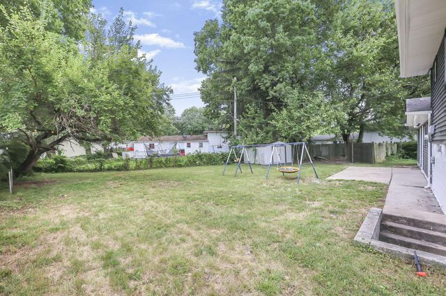 2288 Majestic Drive W, Columbus, OH 43232