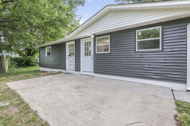 2288 Majestic Drive W, Columbus, OH 43232