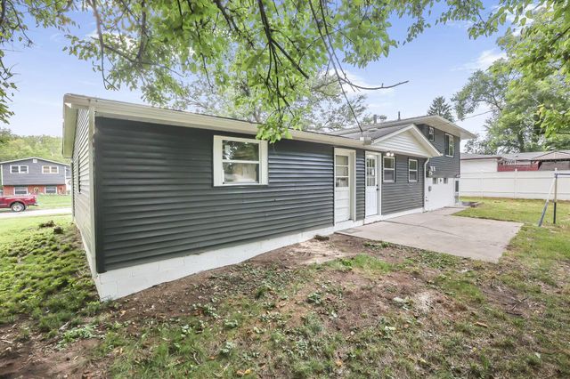2288 Majestic Drive W, Columbus, OH 43232
