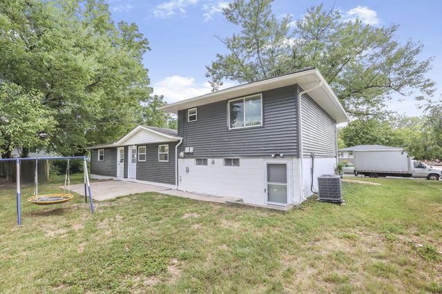 2288 Majestic Drive W, Columbus, OH 43232