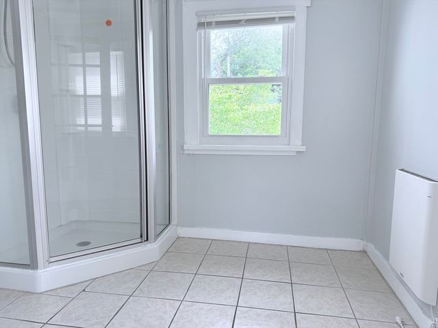 1639 Washington St HS, Newton, MA 02465